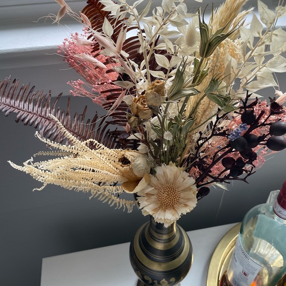 Meet your Posher, Samantha - Picture 1 of 1